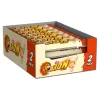 Lion White 2-pack (28x 60g) Discount