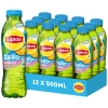Lipton Ice Tea Green Mango Zero Pet (12x50cl) Hot