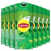 Lipton Ice Tea Green (8x 1,5 liter) Best
