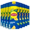 Lipton Ice Tea Lemon (8x 1,5 liter) Sale