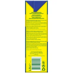 Lipton Ice Tea Lemon (8x 1,5 liter) Sale