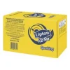 Lipton Ice Tea Postmix (10 liter) Sale