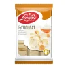 Lonka Nougat Caramel (24x 170gr)