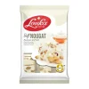 Lonka Nougat Fruit Peanut (24x 170gr) Outlet