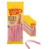 Look o Look Look-O-Look Dynamietstaafjes Aardbei (15x 110gr) Sale