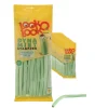 Look o Look Look-O-look Dynamietstaafjes Watermeloen (15x 110gr) Online