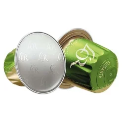 L'OR L’OR Espresso Lungo Elegante (20 cups) Outlet