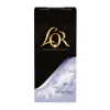 L'OR L’or Promesso Milc (2x 1400ml) Discount