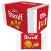 Lotus Biscoff Cream Per Stuk Verpakt (120 stuks) Sale