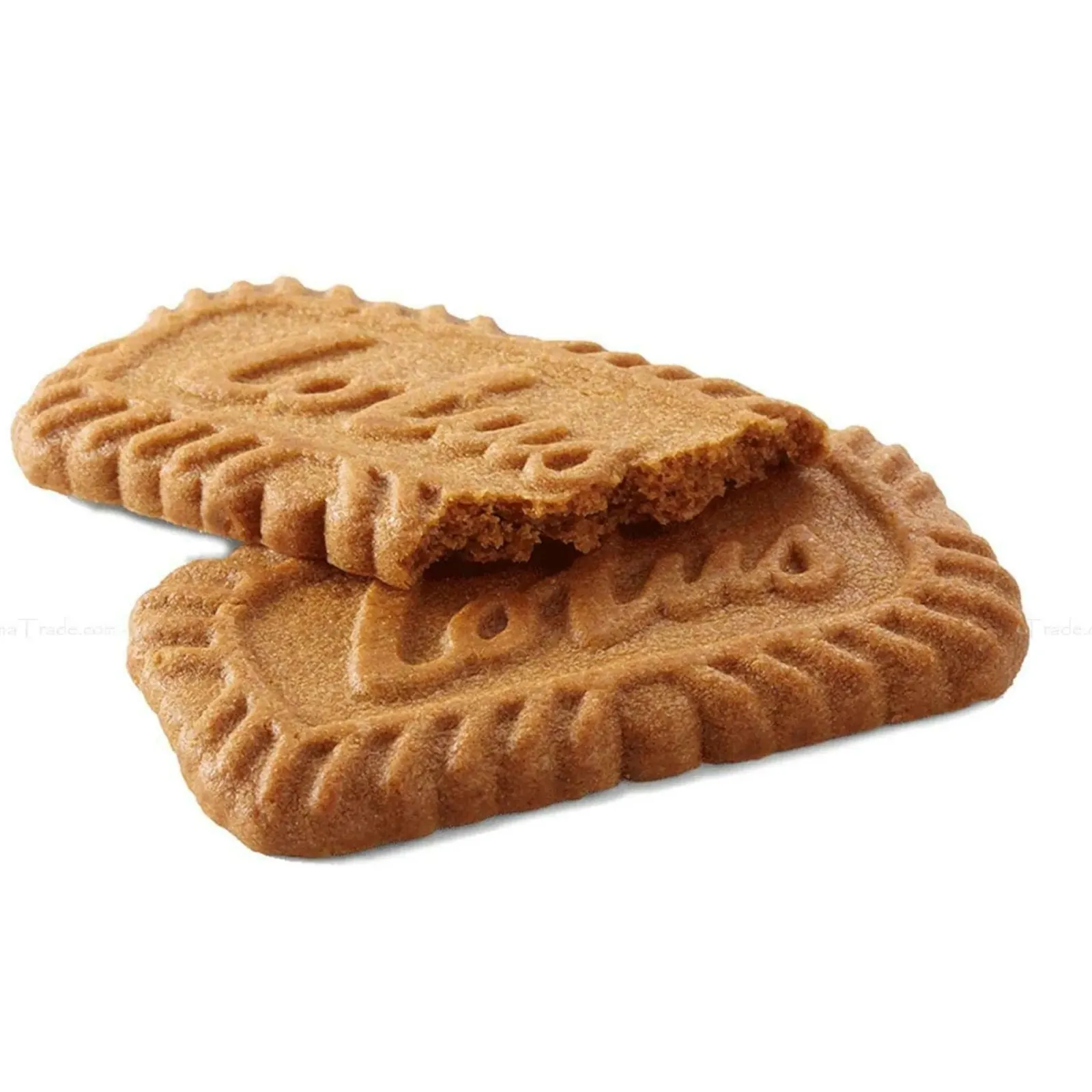 Lotus Biscoff Lotus Speculoos Dispenser (150 stuks) Outlet