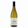 Louise Sauvignon Blanc (0,75 liter) Outlet