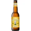 Lowlander blond fles 33 cl Best
