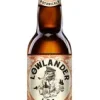 Lowlander IPA fles (12x 33cl) Best