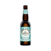 Lowlander 0.0 wit fles 33 cl Clearance