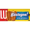 Lu Bastogne (21x 260gr) Discount