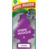Arbre Magique Luchtverfrisser Lavendel Clearance