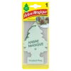Arbre Magique Luchtverfrisser Frosted Pine