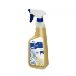 Ecolab Luchtverfrisser xense anti tobacco (750ml) Clearance
