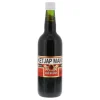 Lucullus Ketjap Manis Fles (750ml)