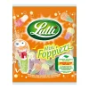Lutti Mini Foppiezz zakje (12x 80g) Clearance