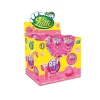 Lutti Roll Up Tutti Frutti (24 stuks) Sale