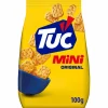 Lu Tuc Minibites Naturel (14x 100gr) Discount