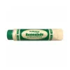Luvat delikatess remoulade (12x 875ml) Online
