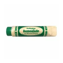 Luvat delikatess remoulade (12x 875ml) Online