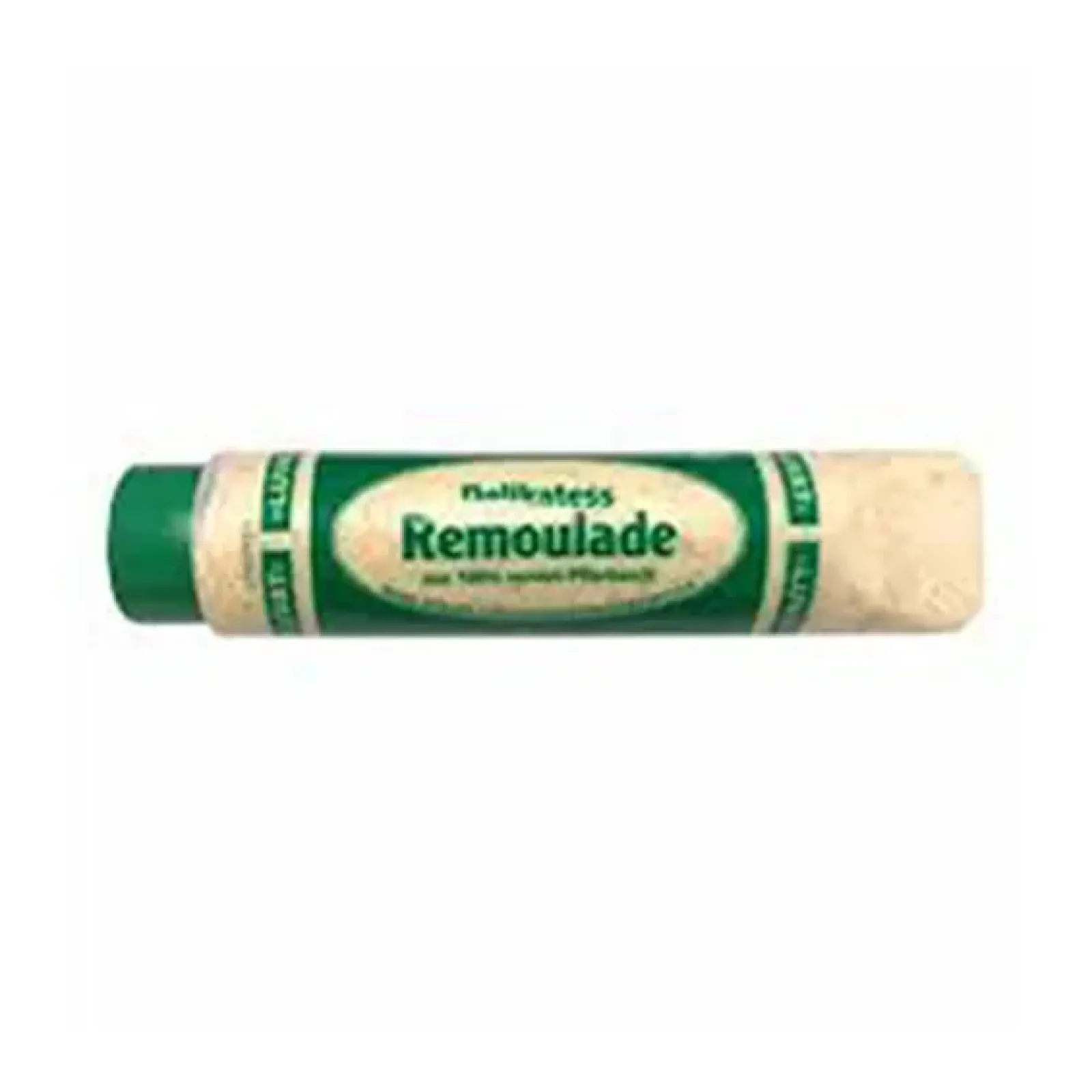 Luvat delikatess remoulade (12x 875ml) Online