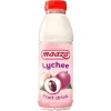 Maaza Lychee Pet (12×500 ml) Sale