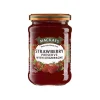 Mackays strawberry champagne preserve (6x 340gr) Hot
