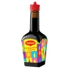 Maggi Aroma Nummer 3 (200ml) Discount