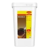 Maggi Braadjus (19 liter) Discount