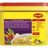 Maggi Groentesoep (20 liter) Online