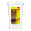 Maggi Jus Kokend Aanmaakbaar (1350gr) Best