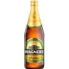 Magners apple cider original fles 56.8 cl Hot