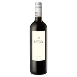 Maison le Bosquet Rouge (0.75 liter) Discount
