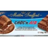 Maitre Truffout Choc’n Air (12x 150gr) Online