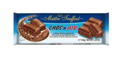 Maitre Truffout Choc’n Air (12x 150gr) Online