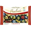 Maitre truffout Pralines Assortie (6x 1000gr) Hot