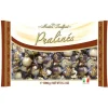 Maitre truffout Pralines Hazelnoot (6x 1000gr) Clearance