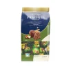 Maitre Truffout Pralines Milk Nuts (12x 300gr) New