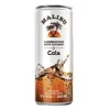 Malibu & cola blik (12x 25cl) Best