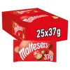 Maltesers Chocolate Multipack (25x 37gr) Clearance
