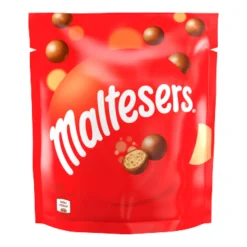 Maltesers Zak (10x 135gr)
