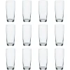 Mammoet Budgetline Bierglas Fluitje (12x 19cl) Discount