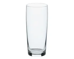 Mammoet Budgetline Bierglas Fluitje (12x 19cl) Discount