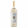 Mandorla Pinot Grigio (0,75 liter) Discount
