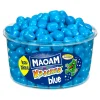 Maoam Kracher Blue Silo (265 stuks) Clearance
