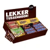 Mars Bestseller Display Box (49 stuks) Clearance